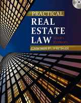 9781439057209-1439057206-Practical Real Estate Law