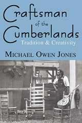 9780813190389-081319038X-Craftsman of the Cumberlands: Tradition and Creativity