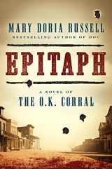 9780062198761-0062198769-Epitaph: A Novel of the O.K. Corral