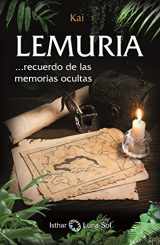 9788494525988-8494525980-Lemuria: Recuerdo de las memorias ocultas