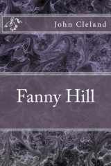 9781974478415-1974478416-Fanny Hill