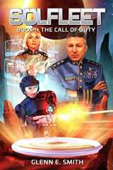 9781512098761-1512098760-Solfleet: The Call of Duty