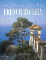 9782080107176-2080107178-Gardens of the French Riviera