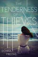 9780399171369-0399171363-The Tenderness of Thieves