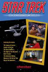 9780971024984-0971024987-Star Trek: The Key Collection, Vol. 2