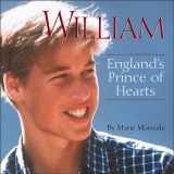 9780836271300-0836271300-William: England's Price of Hearts