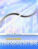 9780135122334-0135122333-Microeconomics Interactive Edition, Economics a Dotlearn Ebook + Student Access Code Card