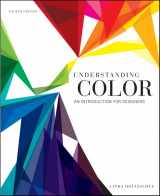 9780470381359-0470381353-Understanding Color: An Introduction for Designers