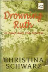 9781568959597-1568959591-Drowning Ruth