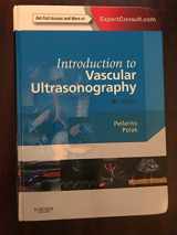 9781437714173-143771417X-Introduction to Vascular Ultrasonography: Expert Consult - Online and Print (Zwiebel, Introduction of Vascular Ultrasonography)