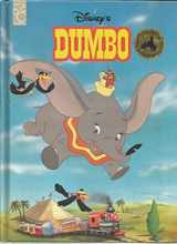 9781570821905-1570821909-Dumbo (Disney Classic)