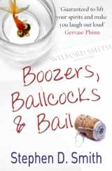 9781901853773-1901853772-Boozers, Ballcocks and Bail