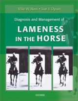 9780721683423-0721683428-Diagnosis and Management of Lameness in the Horse