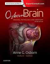 9780323477765-0323477763-Osborn's Brain