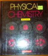 9780070374744-0070374740-Physical Chemistry