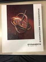 9780256114508-0256114501-Engineering Mechanics: Dynamics