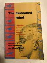9780262720212-0262720213-The Embodied Mind: Cognitive Science and Human Experience