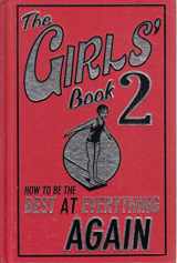 9781906082321-1906082324-Girls' Book (Book 2)