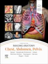 9780443118005-0443118000-Imaging Anatomy: Chest, Abdomen, Pelvis