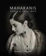 9789385360060-938536006X-Maharanis: Women of Royal India