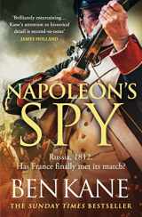 9781409197898-1409197891-Napoleon's Spy