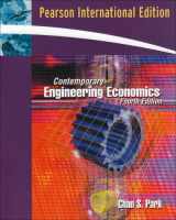 9780132436540-013243654X-Contemporary Engineering Economics