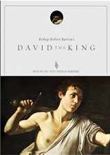 9781943243181-1943243182-David the King - Study Guide