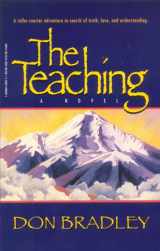 9781569018422-1569018421-The Teaching: A Novel