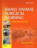 9780323077354-0323077358-Small Animal Surgical Nursing