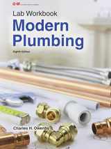 9781619608689-1619608685-Modern Plumbing: Lab Workbook