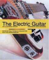 9780753506530-075350653X-The Electric Guitar