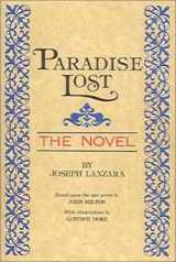 9780963962140-0963962140-Paradise Lost: The Novel