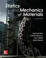 9780073398167-0073398160-Statics and Mechanics of Materials