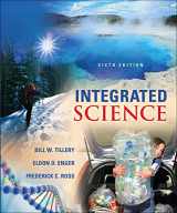 9780073512259-0073512257-Integrated Science