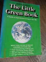 9780877731993-0877731993-Little Green Book