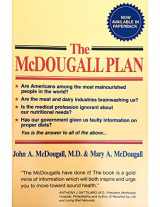 9780832903922-0832903922-The McDougall Plan