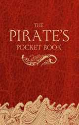 9781844860777-1844860779-The Pirates Pocket-book