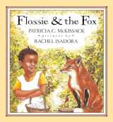 9780803702509-0803702507-Flossie and the Fox