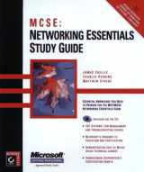 9780782119718-0782119719-MCSE : Networking Essentials Study Guide