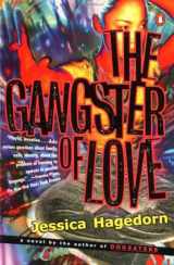 9780140159707-0140159703-The Gangster of Love