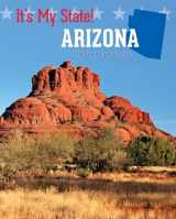 9781627124768-1627124764-Arizona: The Grand Canyon State (It's My State!)