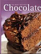 9780760752883-0760752885-Chocolate: 100 Best Recipes