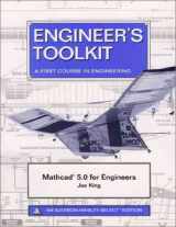 9780805364347-080536434X-Mathcad 5.0 for Engineers