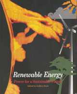 9780198564515-0198564511-Renewable Energy: Power for a Sustainable Future
