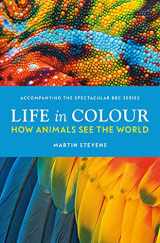 9781785946370-1785946374-Life in Colour