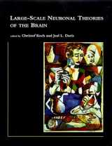 9780262111836-0262111837-Large-Scale Neuronal Theories of the Brain (Computational Neuroscience)
