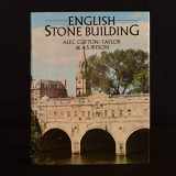 9780575032149-0575032146-English Stone Building
