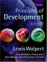 9780198792918-0198792913-Principles of Development