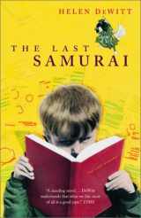 9780676973266-0676973264-The Last Samurai : A Novel