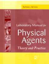 9780803611351-0803611358-Laboratory Manual for Physical Agents Theory and Practice